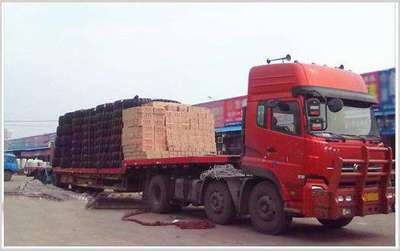 懷化物流公司長途搬家服務 專業、高效、省心之選