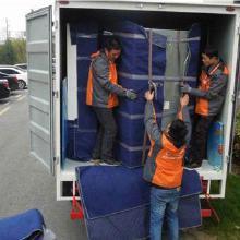 國際行李托運(yùn)全解析 價格、渠道與搬家服務(wù)一站式指南